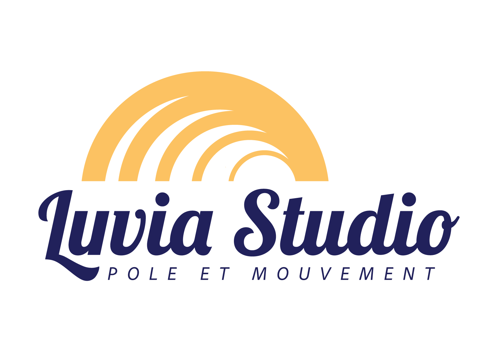 Ouverture le 28 septembre, fête d'inauguration le 24 octobre
